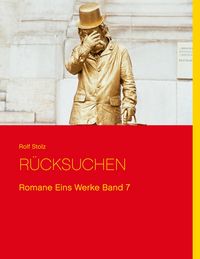 Produktbild: R&uuml;cksuchen
