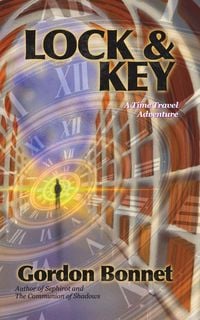 Produktbild: Lock & Key