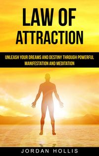 Produktbild: Law of Attraction