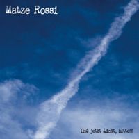 Produktbild: Rossi, M: Und Jetzt Licht,Bitte!!!