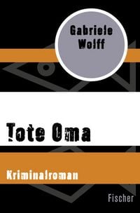 Produktbild: Tote Oma