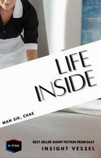 Produktbild: Life Inside