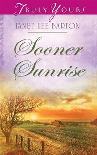 Produktbild: Sooner Sunrise