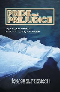 Produktbild: Pride and Prejudice