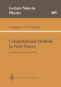 Produktbild: Complex Behaviour of Glassy Systems