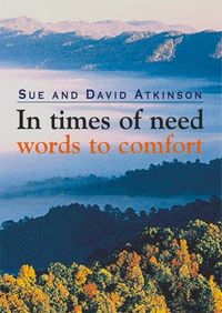 Produktbild: Atkinson, S: In Times of Need