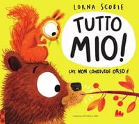 Produktbild: Tutto mio!