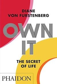 Produktbild: Own It: The Secret of Life