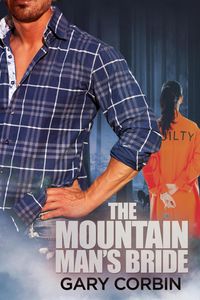 Produktbild: The Mountain Man's Bride (The Mountain Man Mysteries, #2)