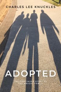 Produktbild: Adopted