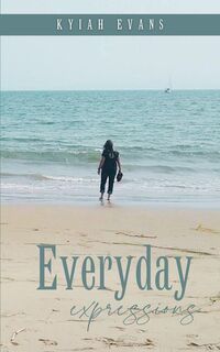 Produktbild: Everyday expressions