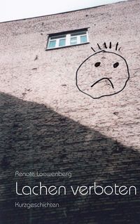 Produktbild: Lachen verboten