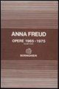 Produktbild: 1965-1975