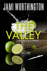 Produktbild: The Valley