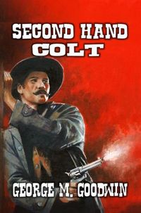 Produktbild: Second Hand Colt