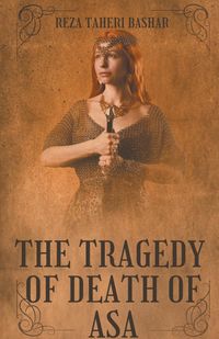 Produktbild: The Tragedy Of Death of ASA
