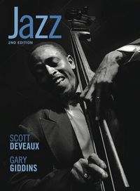 Produktbild: Jazz