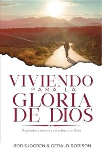 Produktbild: Viviendo Para La Gloria de Dios