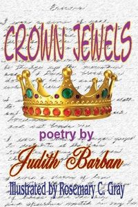 Produktbild: Crown Jewels