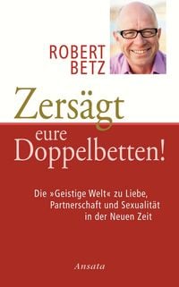 Produktbild: Zers&auml;gt eure Doppelbetten!