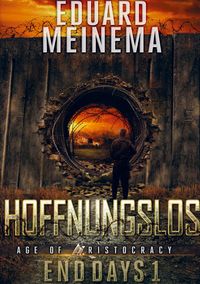 Produktbild: Hoffnungslos