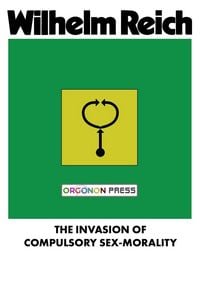 Produktbild: The Invasion of Compulsory Sex-Morality