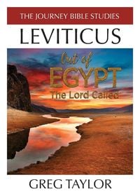 Produktbild: Out of Egypt The Lord Called
