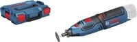 Produktbild: Bosch Professional 06019C5002 Akku-Rotationswerkzeug ohne Akku 1 St&uuml;ck 12 V