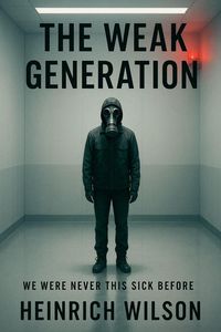 Produktbild: The Weak Generation
