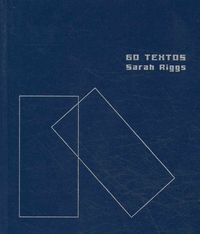 Produktbild: 60 Textos