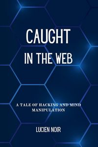 Produktbild: Caught in the Web