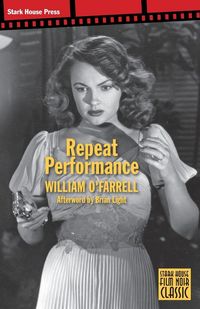 Produktbild: Repeat Performance