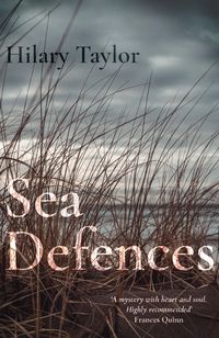 Produktbild: Sea Defences