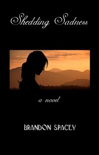 Produktbild: Shedding Sadness