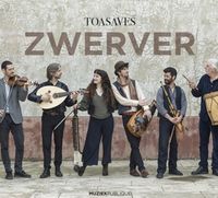Bild vom Artikel Toasaves: Zwerver vom Autor Toasaves
