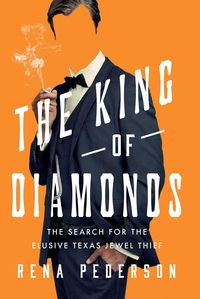 Produktbild: The King of Diamonds