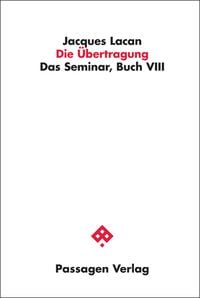 Produktbild: Die &Uuml;bertragung