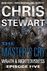 Produktbild: Master's Cry