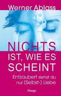 Produktbild: Nichts ist, wie es scheint