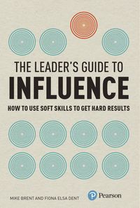 Produktbild: Leader's Guide to Influence, The