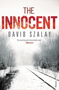 Produktbild: The Innocent