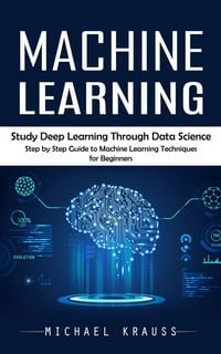 Produktbild: Machine Learning
