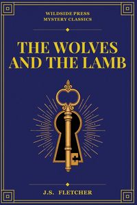 Produktbild: The Wolves and the Lamb
