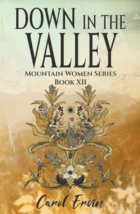 Produktbild: Down in the Valley