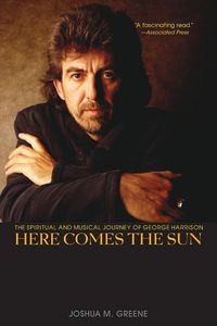 Produktbild: Here Comes the Sun