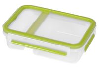 Produktbild: EMSA Joghurtbox Clip & go Joghurtbox Clip & go