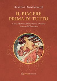 Produktbild: Il Piacere prima di tutto