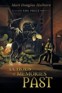 Produktbild: Echoes of Memories Past