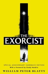 Produktbild: The Exorcist