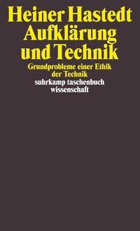 Produktbild: Aufklärung und Technik